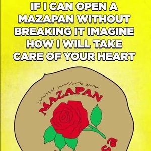 Meet your Posher, Javier