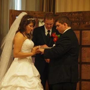 Meet your Posher, Bonnie