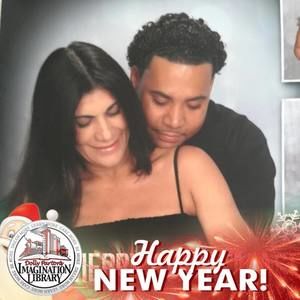 Meet your Posher, German