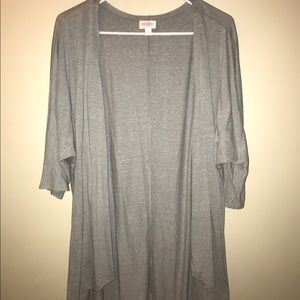 Lularoe small lindsey