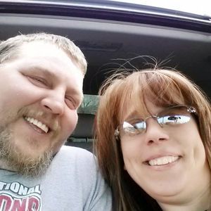 Meet your Posher, Janette