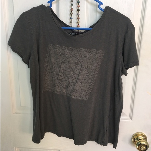 T shirt