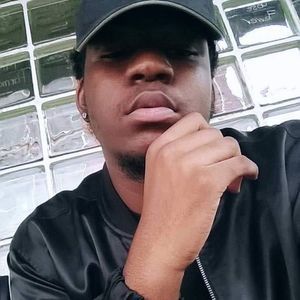 Meet your Posher, Phillip