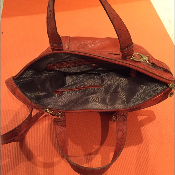 Handbag - Picture 2 of 2