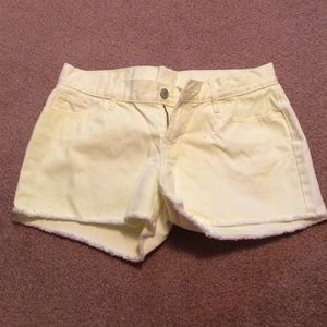 DONATED TO HURRICANE HARVEY RELIEF😊