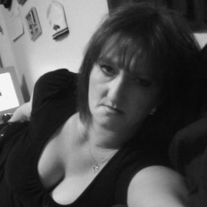 Meet your Posher, Corrina