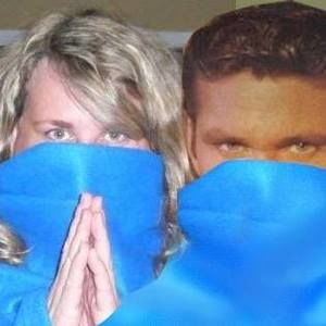 Meet your Posher, Tilly