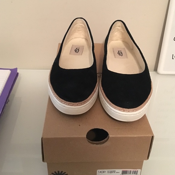 💥SALE!!! Ugg Flats