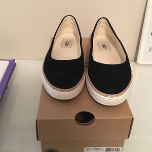 💥SALE!!! Ugg Flats