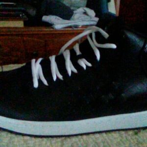 Jordan illusion