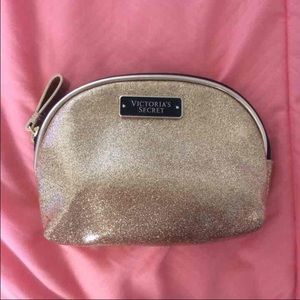 Vs makeup bag