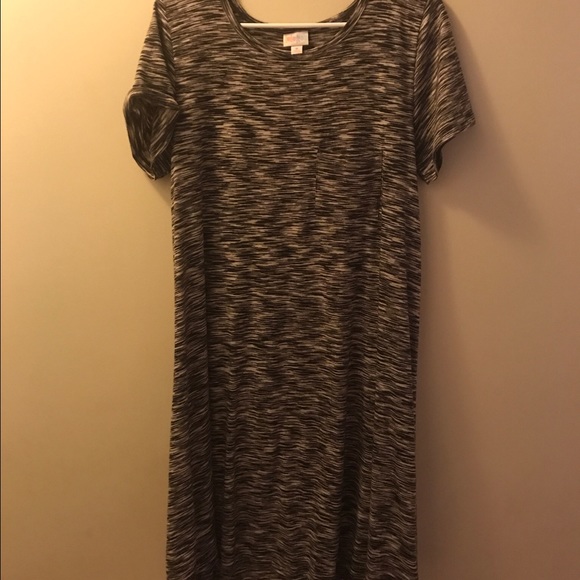 Lularoe medium Carly