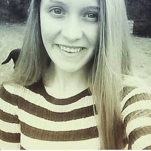 Meet your Posher, Summer