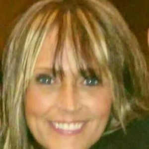 Meet your Posher, Tami