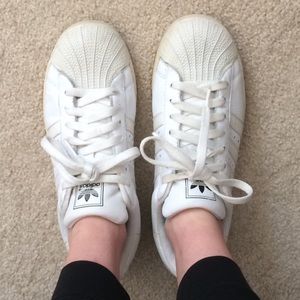 more photos of Adidas