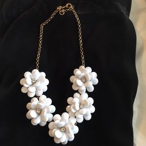 Jcrew necklace