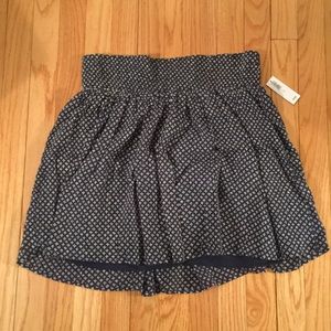 Old Navy Skirt