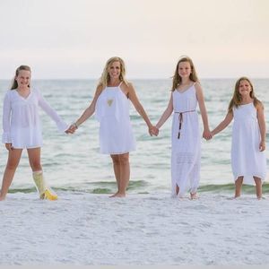 Meet your Posher, Kelli