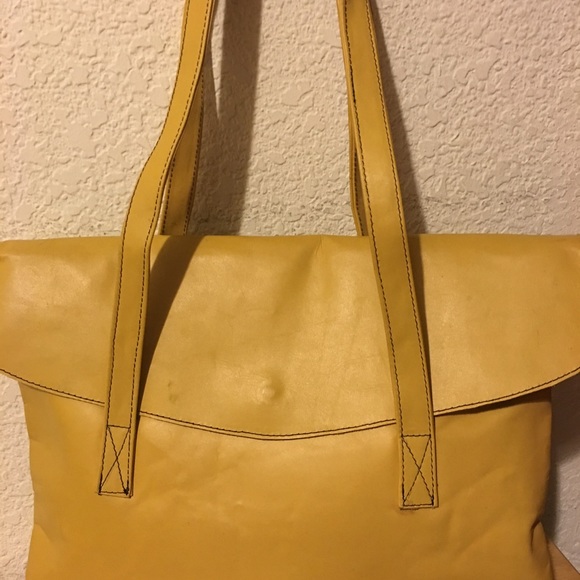 Bag,women bag,leather bag,shoulder bags - Picture 2 of 4