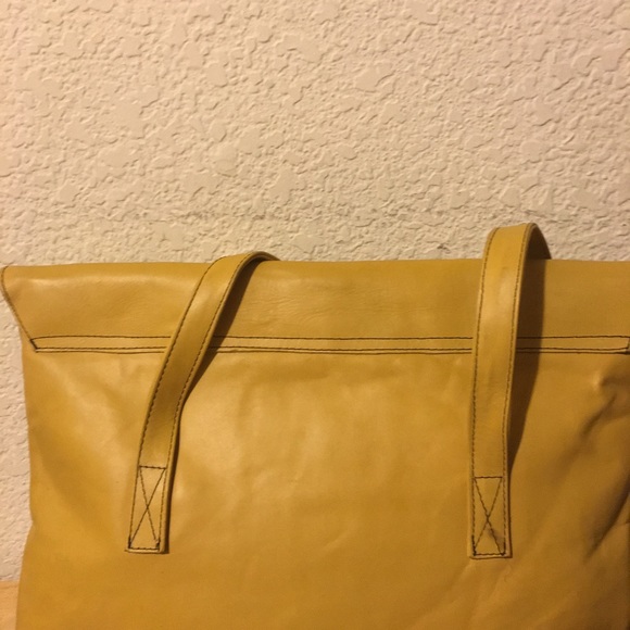 Bag,women bag,leather bag,shoulder bags - Picture 3 of 4