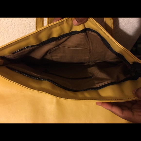 Bag,women bag,leather bag,shoulder bags - Picture 4 of 4