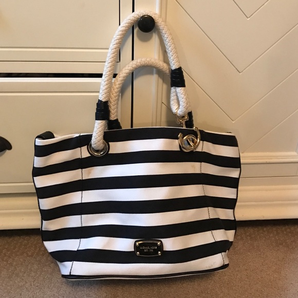 Michael Kors (authentic) purse