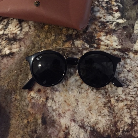 Ray-Ban Gatsby I
