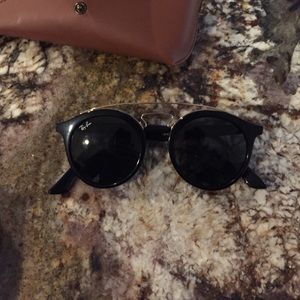 Ray-Ban Gatsby I