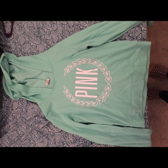 PINK VS Sweatshirt
