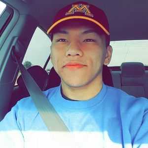 Meet your Posher, Meng