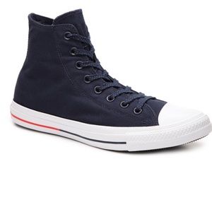 Converse High Tops