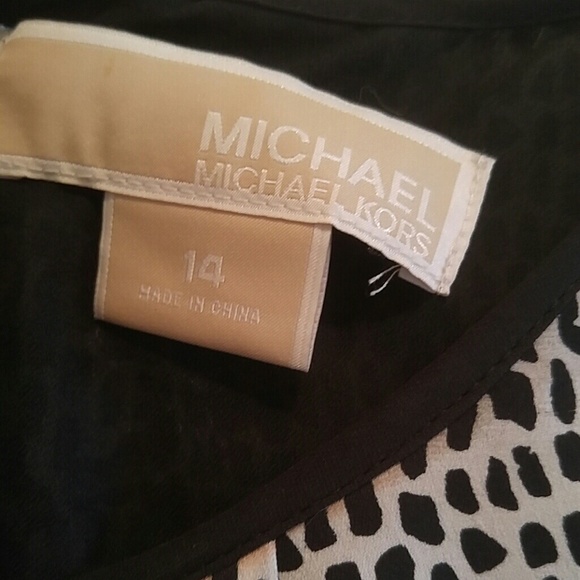 Spring Dress - Picture 2 of 3