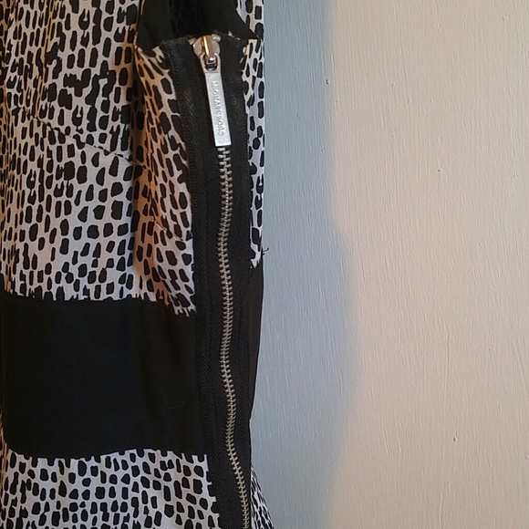 Spring Dress - Picture 3 of 3