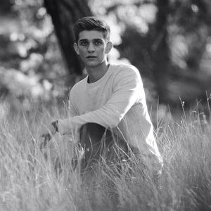 Meet your Posher, Angelo