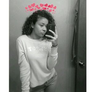 Meet your Posher, Genesis