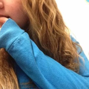 Meet your Posher, Allyssa