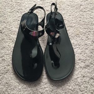 Women's Michael Kors Sandals