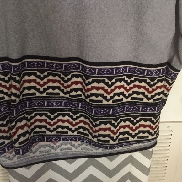 Dress/tunic. - Picture 2 of 2