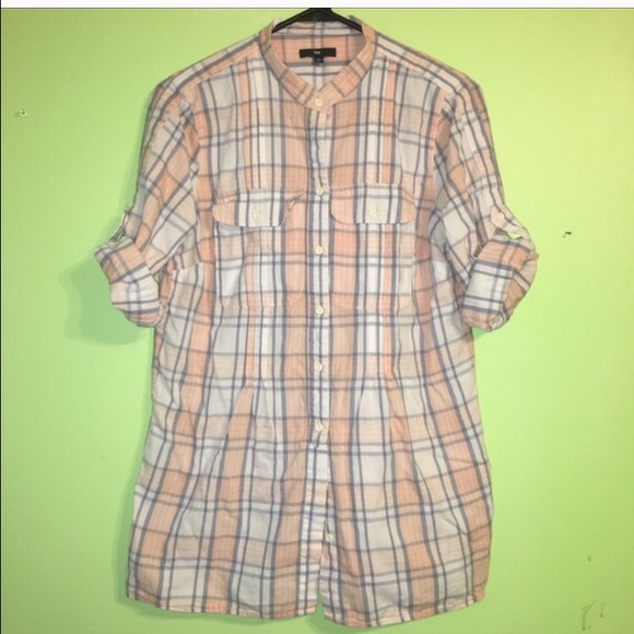 BUNDLE for GAP tunics