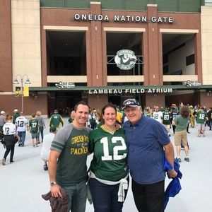 Meet your Posher, Victoria