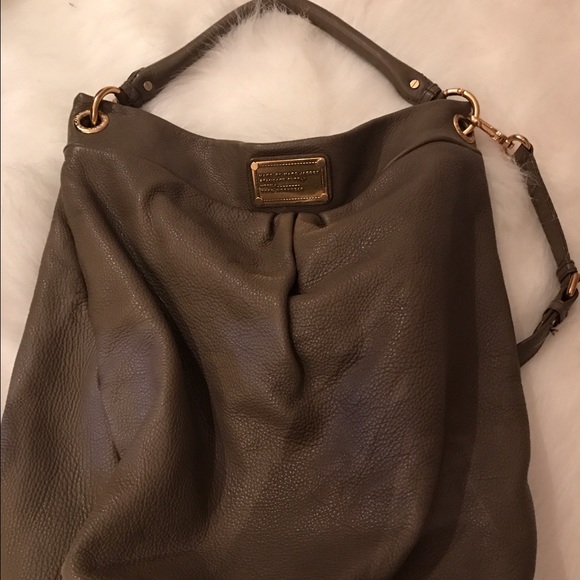Marc by Marc jacobs - Picture 1 of 1