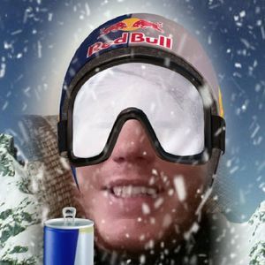 Meet your Posher, Troy