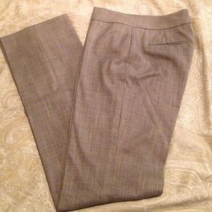 Antonio Melani dress pant
