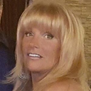 Meet your Posher, Jo-jo