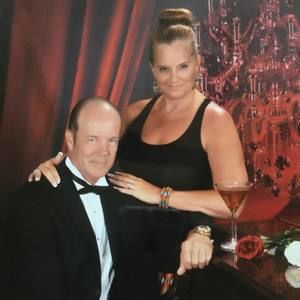 Meet your Posher, Carmen