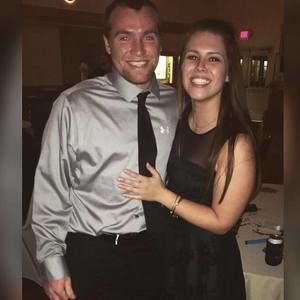 Meet your Posher, Chelsy