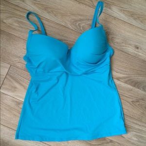 Skye by Body Glove top