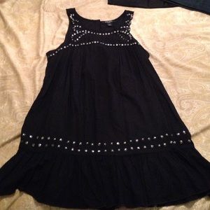 Nine West dress