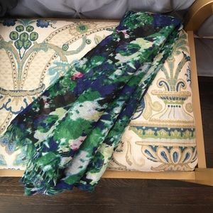 Scarf