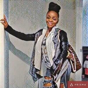 Meet your Posher, Sureana